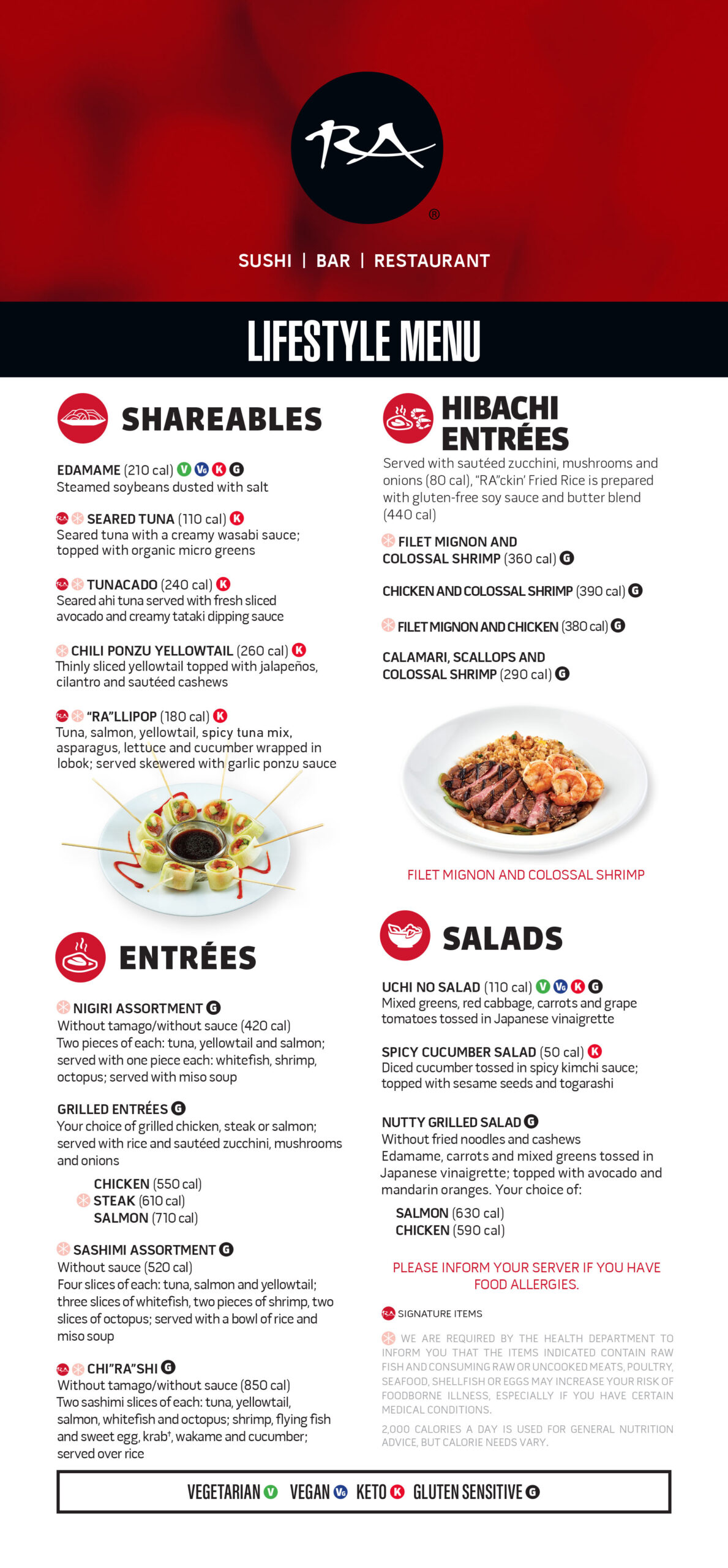 lifestyle-menus-100-pcs